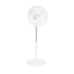Ventilaator VE-5757 hind ja info | Ventilaatorid | hansapost.ee