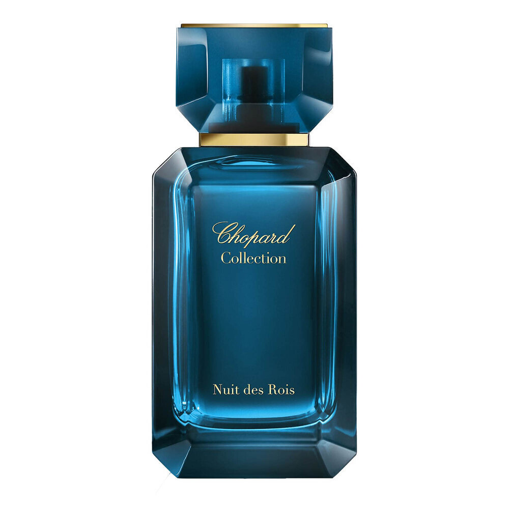Parfüüm Chopard Nuit De Rois EDP naistele, 100 ml hind ja info | Parfüümid naistele | hansapost.ee