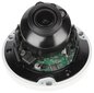 Vandaalivastane IP-kaamera Dahua IPC-HDBW2841R-ZAS-27135 - 8 цена и информация | Valvekaamerad | hansapost.ee