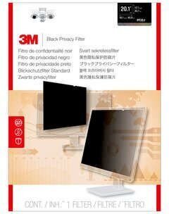 3M PF201C3B hind ja info | Sülearvuti tarvikud | hansapost.ee
