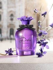 Tualettvesi Dolce & Gabbana Dolce Violet EDT naistele, 30 ml price and information | Parfüümid naistele | hansapost.ee