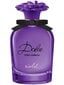 Tualettvesi Dolce & Gabbana Dolce Violet EDT naistele, 30 ml hind ja info | Parfüümid naistele | hansapost.ee