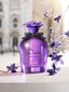 Tualettvesi Dolce & Gabbana Dolce Violet EDT naistele, 30 ml hind ja info | Parfüümid naistele | hansapost.ee