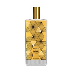 Parfüümvesi Memo Paris Les Echappees Luxor Oud EDP, 75 ml hind ja info | Memo Paris Parfüümid, lõhnad ja kosmeetika | hansapost.ee