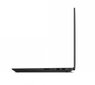 Lenovo ThinkPad P1 Gen 6 21FV000DMX hind ja info | Sülearvutid | hansapost.ee