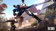 The Surge PS4 цена и информация | Konsooli- ja arvutimängud | hansapost.ee