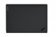 Lenovo ThinkPad P1 Gen 6 21FV000UMX цена и информация | Sülearvutid | hansapost.ee