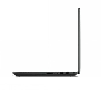 Lenovo ThinkPad P1 Gen 6 21FV000QMX hind ja info | Sülearvutid | hansapost.ee