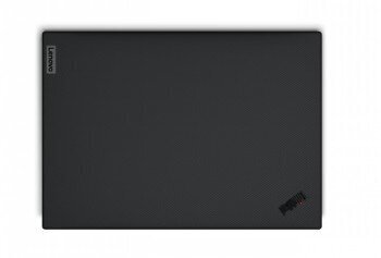 Lenovo ThinkPad P1 Gen 6 21FV000QMX hind ja info | Sülearvutid | hansapost.ee