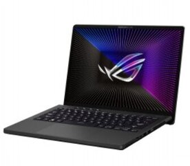 Asus ROG Zephyrus G14 GA402NJ-L4004W/T цена и информация | Ноутбуки | hansapost.ee