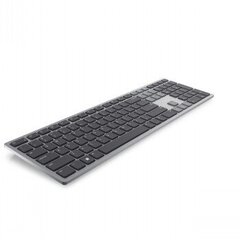 Dell Multi-Device KB700 hind ja info | Klaviatuurid | hansapost.ee