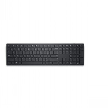 Dell KB500 hind ja info | Klaviatuurid | hansapost.ee