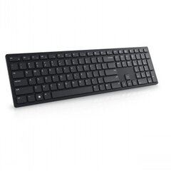 Dell KB500  цена и информация | Клавиатура с игровой мышью 3GO COMBODRILEW2 USB ES | hansapost.ee