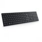 Dell KB500 hind ja info | Klaviatuurid | hansapost.ee