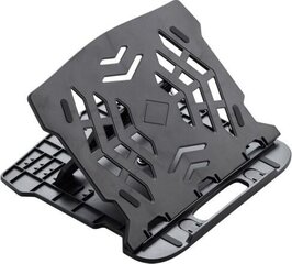 VeroTech 30003 hind ja info | Sülearvuti tarvikud | hansapost.ee