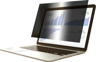 Gearlab GLBMMB13 hind ja info | Sülearvuti tarvikud | hansapost.ee