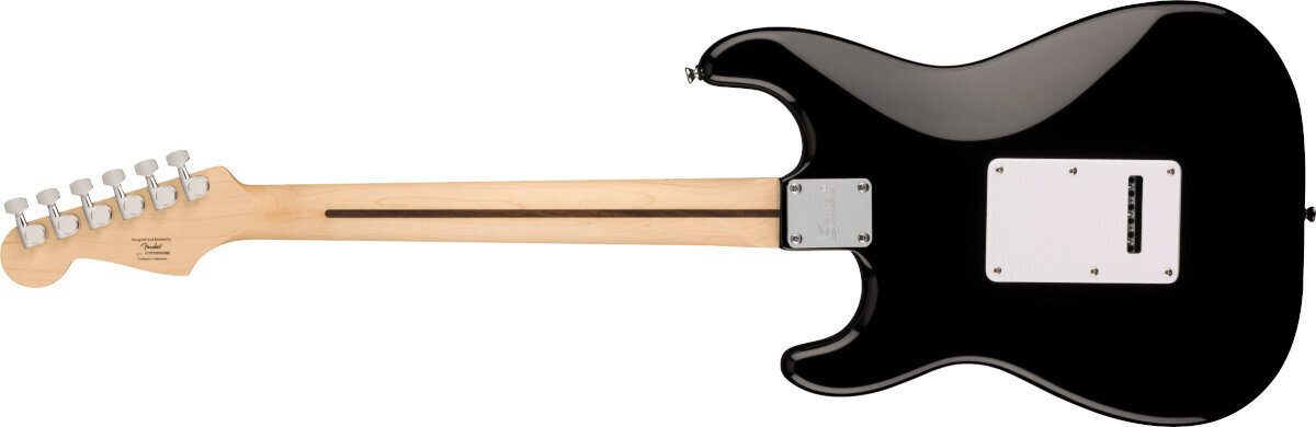 Elektrikitarr Fender Squier Sonic Stratocaster hind ja info | Kitarrid | hansapost.ee