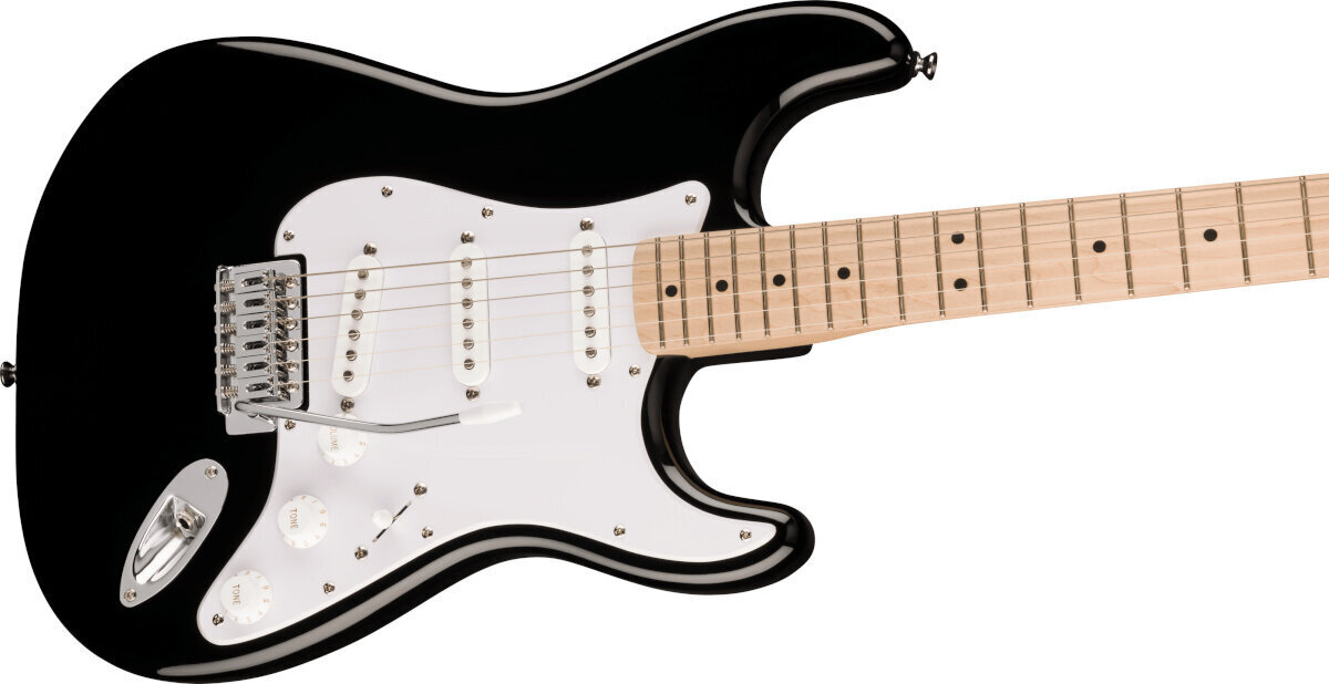 Elektrikitarr Fender Squier Sonic Stratocaster hind ja info | Kitarrid | hansapost.ee