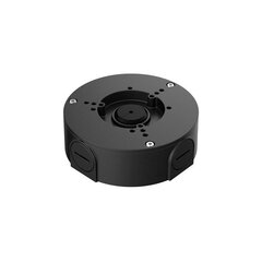 Основание камеры PFA130-E-B цена и информация | Выключатели, розетки | hansapost.ee