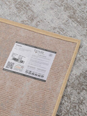 Benuta Vaip Frencie, 80x165 cm цена и информация | BENUTA Ковры, ковровые покрытия | hansapost.ee