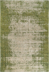 Benuta Vaip Tosca, 75x165 cm цена и информация | BENUTA Ковры, ковровые покрытия | hansapost.ee
