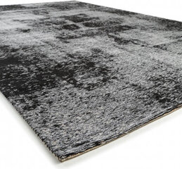 Benuta Vaip Tosca, 115x180 cm цена и информация | BENUTA Ковры, ковровые покрытия | hansapost.ee