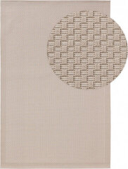 Набор для вышивания Luca S JK039 цена и информация | BENUTA Ковры, ковровые покрытия | hansapost.ee