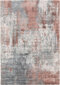 Benuta Vaip Mara, 120x170 cm цена и информация | Vaibad | hansapost.ee