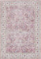 Benuta Vaip Laury, 120x170 cm цена и информация | Vaibad | hansapost.ee