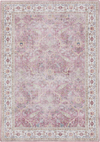 Benuta Vaip Laury, 80x150 cm hind ja info | Vaibad | hansapost.ee