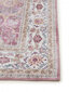 Benuta Vaip Laury, 80x150 cm hind ja info | Vaibad | hansapost.ee