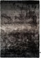 Benuta Vaip Whisper, 160x230 cm hind ja info | Vaibad | hansapost.ee