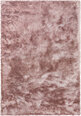 Benuta Vaip Whisper, 80x150 cm