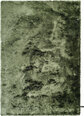 Benuta Vaip Whisper, 120x170 cm