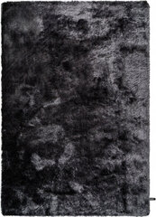 Benuta Vaip Whisper, 120x170 cm hind ja info | Vaibad | hansapost.ee