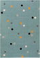 Benuta Laste vaip Juno, 160x230 cm hind ja info | Vaibad | hansapost.ee