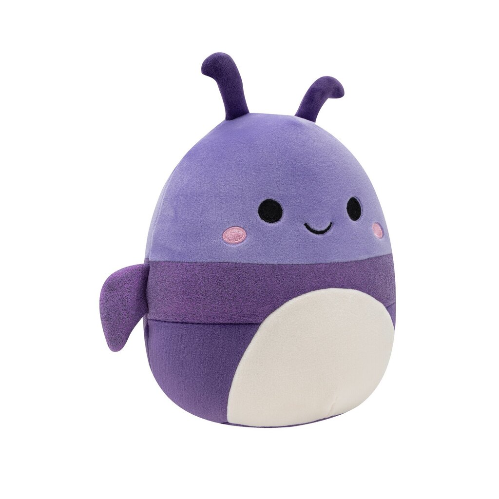 Squishmallows pehme mänguasi 19 cm hind ja info |  Pehmed mänguasjad ja kaisukad | hansapost.ee