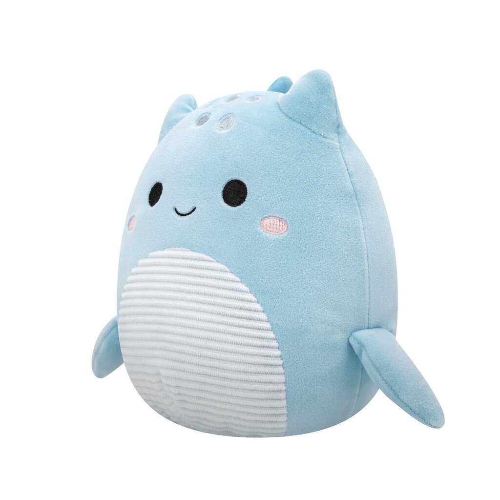 Squishmallows pehme mänguasi 19 cm hind ja info |  Pehmed mänguasjad ja kaisukad | hansapost.ee