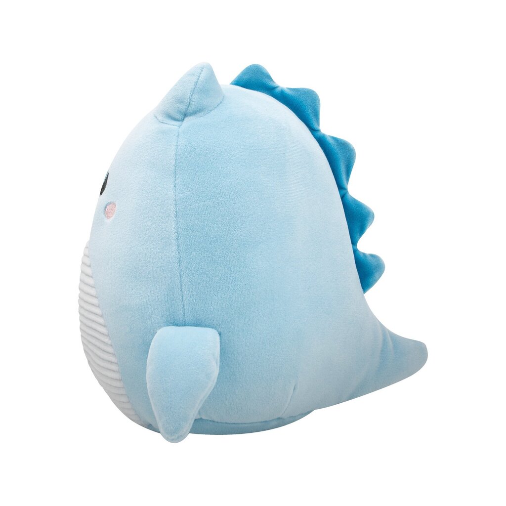 Squishmallows pehme mänguasi 19 cm hind ja info |  Pehmed mänguasjad ja kaisukad | hansapost.ee