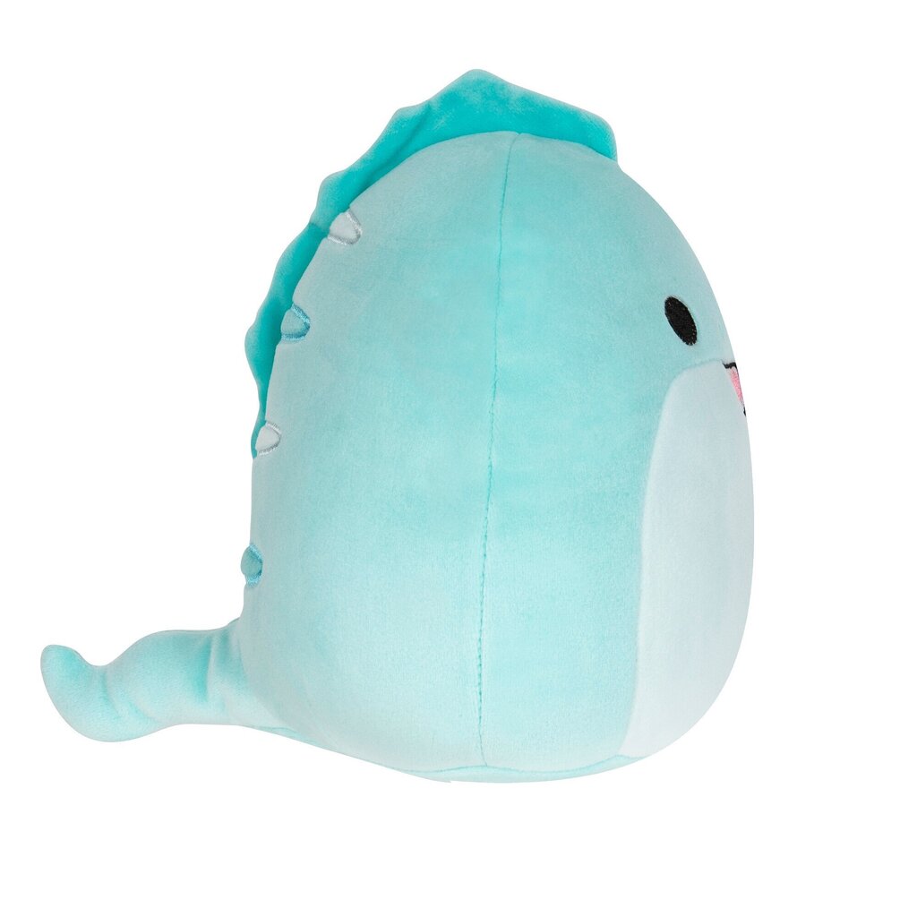 Squishmallows pehme mänguasi 19 cm hind ja info |  Pehmed mänguasjad ja kaisukad | hansapost.ee