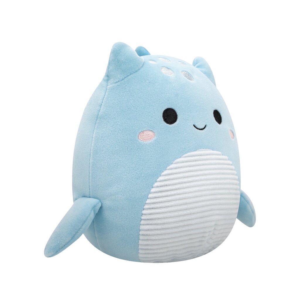 Squishmallows pehme mänguasi 19 cm hind ja info |  Pehmed mänguasjad ja kaisukad | hansapost.ee