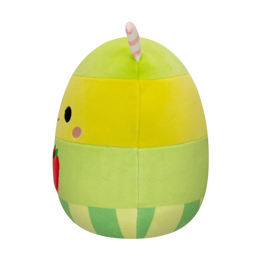 Squishmallows pehme mänguasi 19 cm hind ja info |  Pehmed mänguasjad ja kaisukad | hansapost.ee