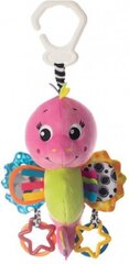 Подвесная игрушка Playgro Дракон цена и информация | Игрушки для малышей | hansapost.ee