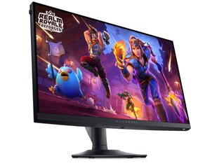 Dell Alienware 27 AW2724HF hind ja info | Monitorid | hansapost.ee