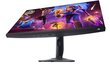 Dell Alienware 27 AW2724HF цена и информация | Monitorid | hansapost.ee