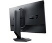 Dell Alienware 27 AW2724HF цена и информация | Monitorid | hansapost.ee