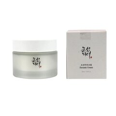 Beauty of Joseon Dynasty Cream 50 мл цена и информация | Кремы для лица | hansapost.ee