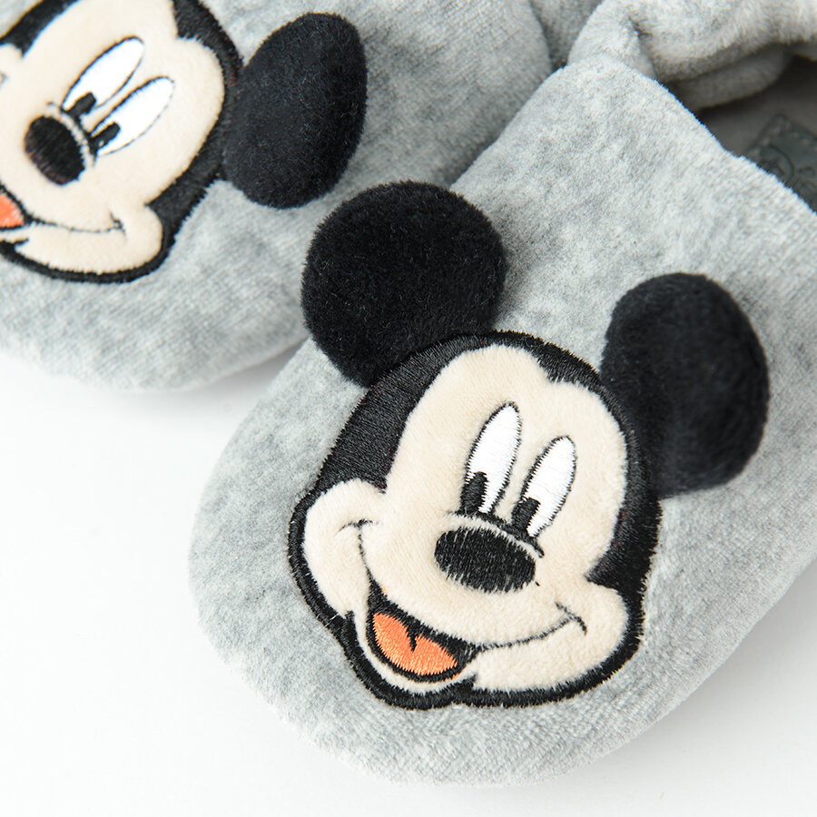 Cool Club sussid poistele Mickey Mouse SLH1W23-LB182 hind ja info | Sussid ja plätud lastele | hansapost.ee