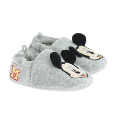 Cool Club sussid poistele Mickey Mouse SLH1W23-LB182 hind ja info | Sussid ja plätud lastele | hansapost.ee