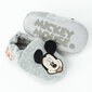 Cool Club sussid poistele Mickey Mouse SLH1W23-LB182 hind ja info | Sussid ja plätud lastele | hansapost.ee